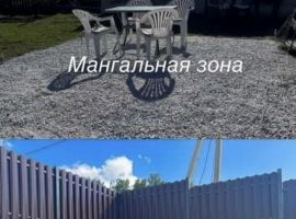 Дом в Кемеровская область, Новокузнецк Малиновая горка СНТ, 486 (100 м²) - . Новокузнецк - фото 28