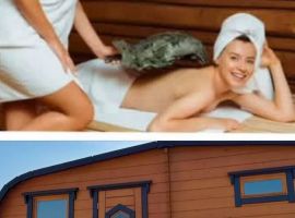 Дом в Кемеровская область, Новокузнецк Малиновая горка СНТ, 486 (100 м²) - . Новокузнецк - фото 4