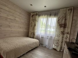 Дом в Кемеровская область, Новокузнецк Малиновая горка СНТ, 486 (100 м²) - . Новокузнецк - фото 5
