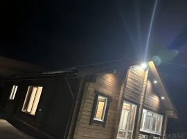 Дом в Кемеровская область, Новокузнецк Малиновая горка СНТ, 486 (100 м²) - . Новокузнецк - фото 6
