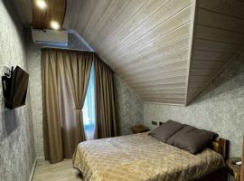 Дом в Владимирская область, Суздаль ул. Ленина, 70 (110 м²) - Ленина. Суздаль - фото 9