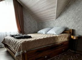 Дом в Владимирская область, Суздаль ул. Ленина, 70 (110 м²) - Ленина. Суздаль - фото 11