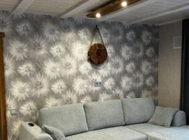 Дом в Владимирская область, Суздаль ул. Ленина, 70 (110 м²) - Ленина. Суздаль - фото 12