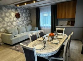 Дом в Владимирская область, Суздаль ул. Ленина, 70 (110 м²) - Ленина. Суздаль - фото 13