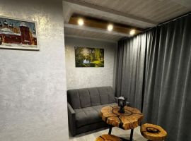 Дом в Владимирская область, Суздаль ул. Ленина, 70 (110 м²) - Ленина. Суздаль - фото 16