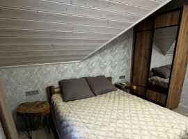 Дом в Владимирская область, Суздаль ул. Ленина, 70 (110 м²) - Ленина. Суздаль - фото 1