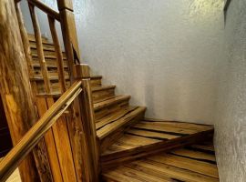 Дом в Владимирская область, Суздаль ул. Ленина, 70 (110 м²) - Ленина. Суздаль - фото 19