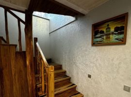 Дом в Владимирская область, Суздаль ул. Ленина, 70 (110 м²) - Ленина. Суздаль - фото 21