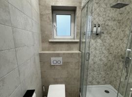 Дом в Владимирская область, Суздаль ул. Ленина, 70 (110 м²) - Ленина. Суздаль - фото 23