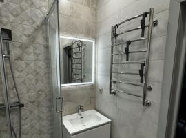 Дом в Владимирская область, Суздаль ул. Ленина, 70 (110 м²) - Ленина. Суздаль - фото 24