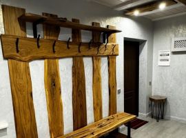 Дом в Владимирская область, Суздаль ул. Ленина, 70 (110 м²) - Ленина. Суздаль - фото 27