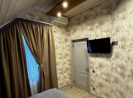 Дом в Владимирская область, Суздаль ул. Ленина, 70 (110 м²) - Ленина. Суздаль - фото 3