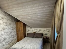 Дом в Владимирская область, Суздаль ул. Ленина, 70 (110 м²) - Ленина. Суздаль - фото 4