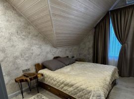 Дом в Владимирская область, Суздаль ул. Ленина, 70 (110 м²) - Ленина. Суздаль - фото 5