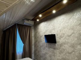 Дом в Владимирская область, Суздаль ул. Ленина, 70 (110 м²) - Ленина. Суздаль - фото 6