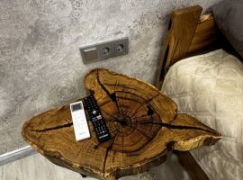 Дом в Владимирская область, Суздаль ул. Ленина, 70 (110 м²) - Ленина. Суздаль - фото 7