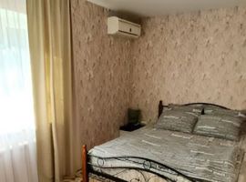 Дом в Краснодарский край, Ейск Морская ул., 165 (42 м²) - Приморская. Ейск - фото 0