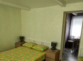 Дом в Краснодарский край, Ейск Морская ул., 165 (42 м²) - Приморская. Ейск - фото 9
