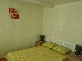Дом в Краснодарский край, Ейск Морская ул., 165 (42 м²) - Приморская. Ейск - фото 10