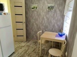 Дом в Краснодарский край, Ейск Морская ул., 165 (42 м²) - Приморская. Ейск - фото 12