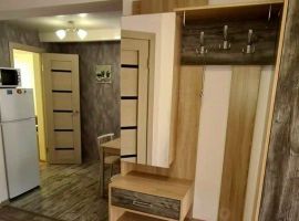 Дом в Краснодарский край, Ейск Морская ул., 165 (42 м²) - Приморская. Ейск - фото 14