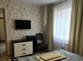 Дом в Краснодарский край, Ейск Морская ул., 165 (42 м²) - Приморская. Ейск - фото 15