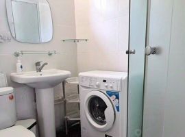 Дом в Краснодарский край, Ейск Морская ул., 165 (42 м²) - Приморская. Ейск - фото 16