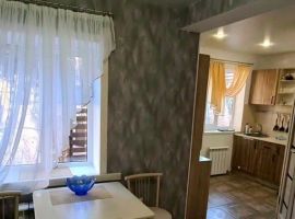 Дом в Краснодарский край, Ейск Морская ул., 165 (42 м²) - Приморская. Ейск - фото 17
