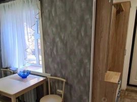 Дом в Краснодарский край, Ейск Морская ул., 165 (42 м²) - Приморская. Ейск - фото 18