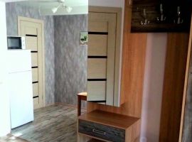 Дом в Краснодарский край, Ейск Морская ул., 165 (42 м²) - Приморская. Ейск - фото 1