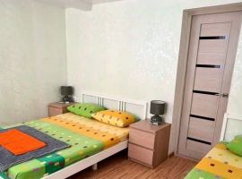 Дом в Краснодарский край, Ейск Морская ул., 165 (42 м²) - Приморская. Ейск - фото 20