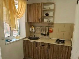 Дом в Краснодарский край, Ейск Морская ул., 165 (42 м²) - Приморская. Ейск - фото 21