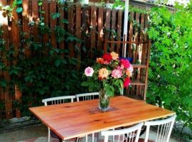 Дом в Краснодарский край, Ейск Морская ул., 165 (42 м²) - Приморская. Ейск - фото 3