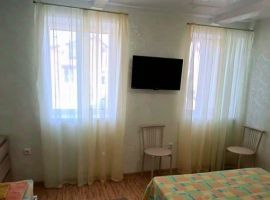 Дом в Краснодарский край, Ейск Морская ул., 165 (42 м²) - Приморская. Ейск - фото 8