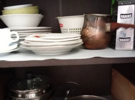 Дом в Ярославская область, Переславль-Залесский Малая Протечная ул., 15 (40 м²) - . Переславль-Залесский - фото 23