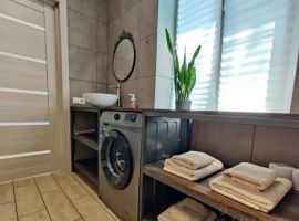 Дом в Ярославская область, Ярославль Мастеровая ул., 40 (100 м²) - . Ярославль - фото 9