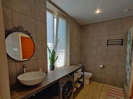 Дом в Ярославская область, Ярославль Мастеровая ул., 40 (100 м²) - . Ярославль - фото 10