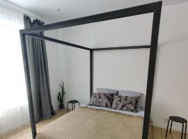 Дом в Ярославская область, Ярославль Мастеровая ул., 40 (100 м²) - . Ярославль - фото 11