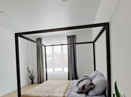 Дом в Ярославская область, Ярославль Мастеровая ул., 40 (100 м²) - . Ярославль - фото 13