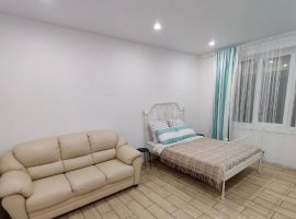 Дом в Ярославская область, Ярославль Мастеровая ул., 40 (100 м²) - . Ярославль - фото 14