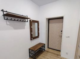 Дом в Ярославская область, Ярославль Мастеровая ул., 40 (100 м²) - . Ярославль - фото 15