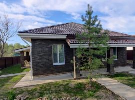 Дом в Ярославская область, Ярославль Мастеровая ул., 40 (100 м²) - . Ярославль - фото 2