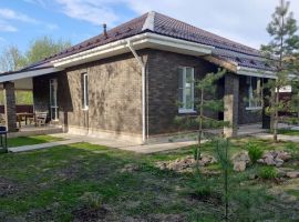 Дом в Ярославская область, Ярославль Мастеровая ул., 40 (100 м²) - . Ярославль - фото 3