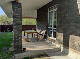 Дом в Ярославская область, Ярославль Мастеровая ул., 40 (100 м²) - . Ярославль - фото 5