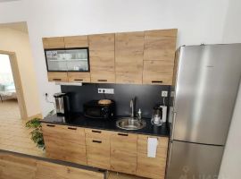 Дом в Ярославская область, Ярославль Мастеровая ул., 40 (100 м²) - . Ярославль - фото 6
