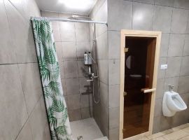Дом в Ярославская область, Ярославль Мастеровая ул., 40 (100 м²) - . Ярославль - фото 7