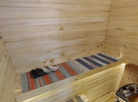 Дом в Ярославская область, Ярославль Мастеровая ул., 40 (100 м²) - . Ярославль - фото 8