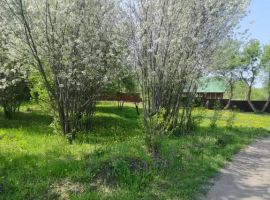 Дом в Алтайский край, Белокуриха Центральная ул., 50/2 (140 м²) - Центральная (19 км Московского шоссе тер. Белокуриха - фото 15