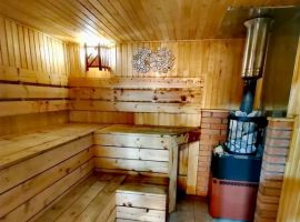 Дом в Алтайский край, Белокуриха Центральная ул., 50/2 (140 м²) - Центральная (19 км Московского шоссе тер. Белокуриха - фото 20