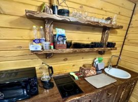 Дом в Алтайский край, Белокуриха Центральная ул., 50/2 (140 м²) - Центральная (19 км Московского шоссе тер. Белокуриха - фото 29